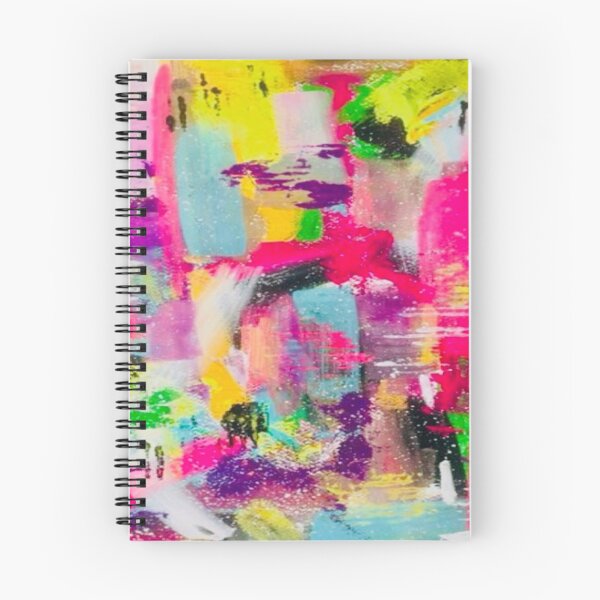 Item preview, ABSTRACT ART SERIES designed and sold by ODD-ONE.