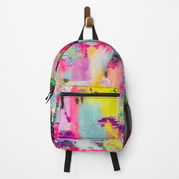 Item preview, ABSTRACT ART SERIES designed and sold by ODD-ONE.