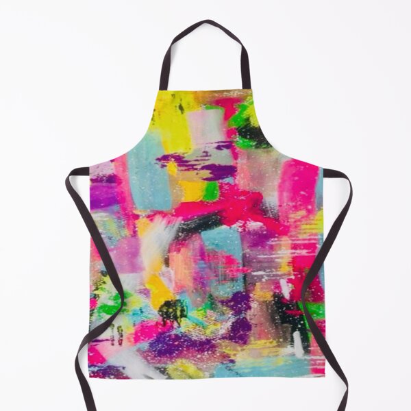 Item preview, ABSTRACT ART SERIES designed and sold by ODD-ONE.