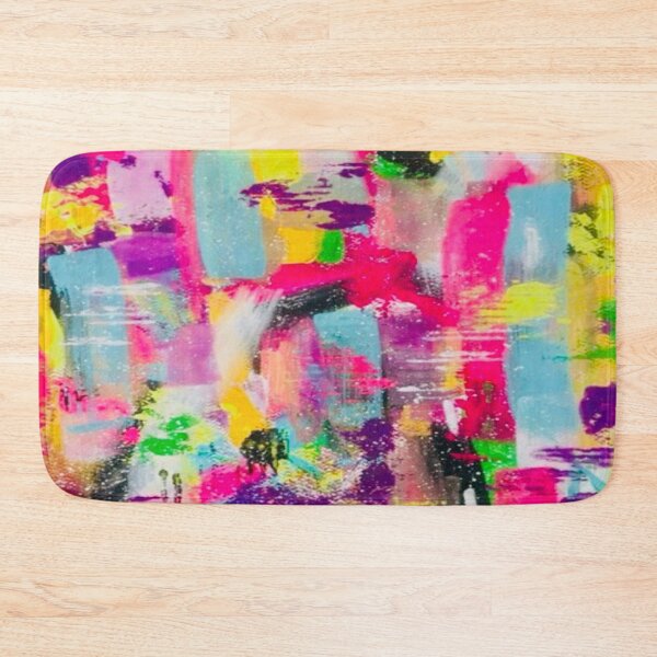 Item preview, ABSTRACT ART SERIES designed and sold by ODD-ONE.