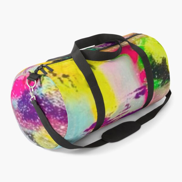 Item preview, ABSTRACT ART SERIES designed and sold by ODD-ONE.