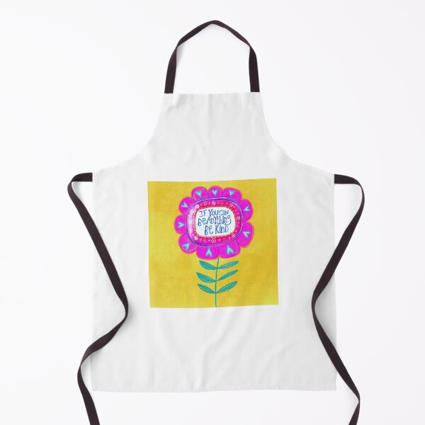 Item preview, If you can be anything be kind designed and sold by AmandaHarveyCA.
