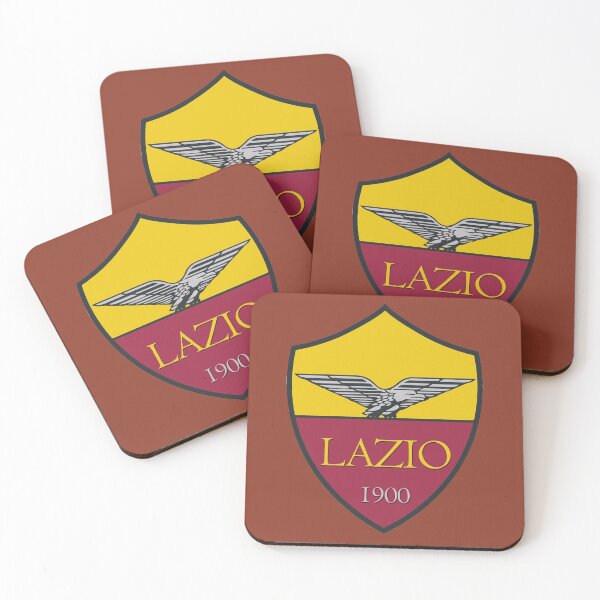 Item preview, Roma Lazio T-Shirt  designed and sold by cifowski-dsn.