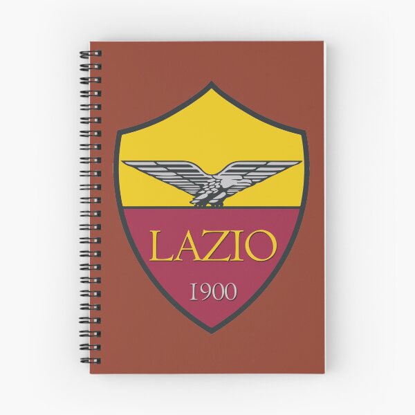 Item preview, Roma Lazio T-Shirt  designed and sold by cifowski-dsn.
