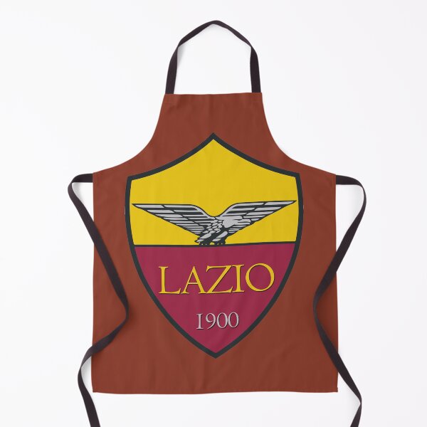 Artikelvorschau, Roma Lazio T-Shirt entworfen und verkauft von cifowski-dsn.