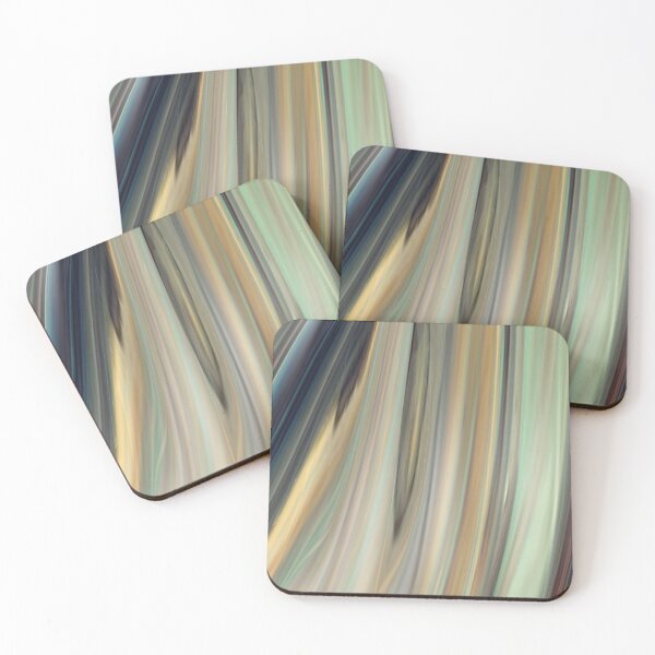 Item preview, Oil abstract paints designed and sold by redgoch.