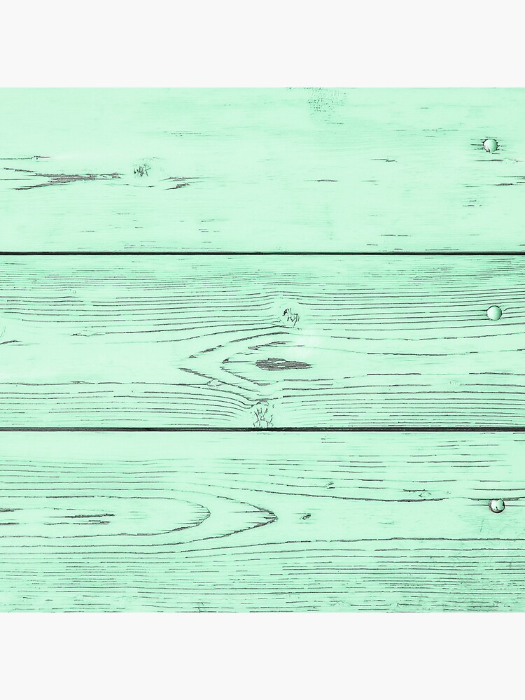 "Barn board art,barn board print,Rustic art,rustic art print,rustic art