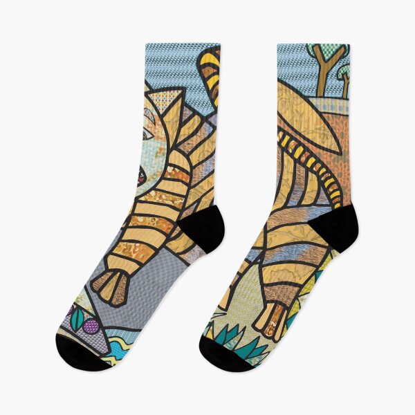 Item preview, The king of Sundarban jungle designed and sold by Dipanjan20.