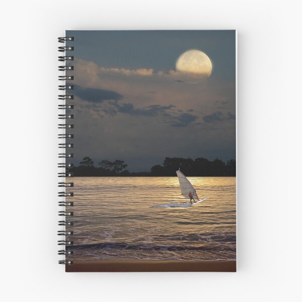 Item preview, 4241 designed and sold by peter holme III.