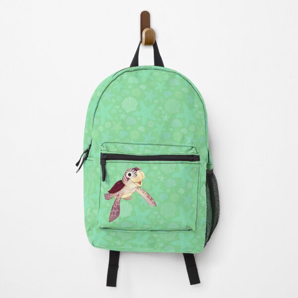 Item preview, Green sea turtle designed and sold by PaulaBS.