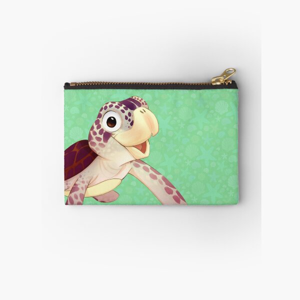 Item preview, Green sea turtle designed and sold by PaulaBS.