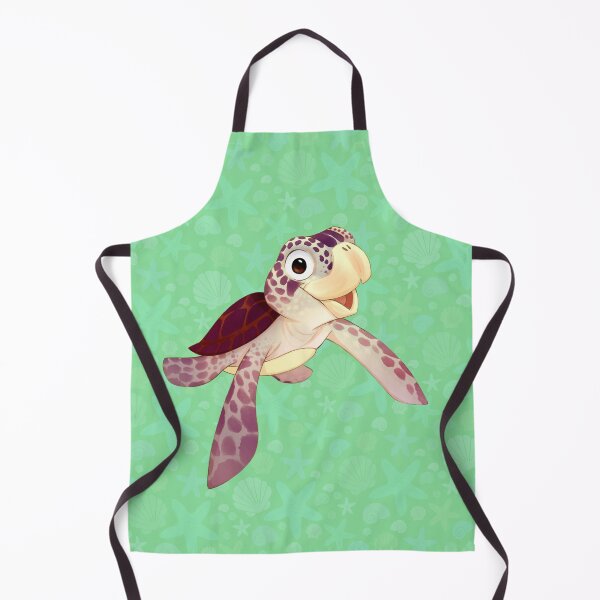 Item preview, Green sea turtle designed and sold by PaulaBS.