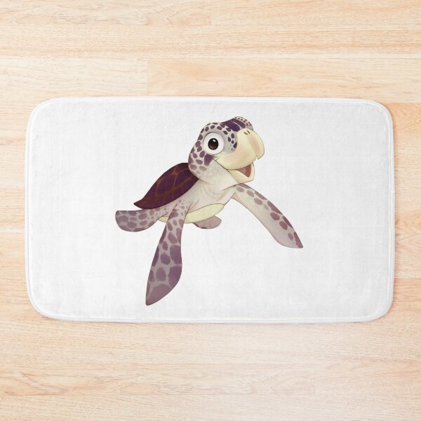 Item preview, Green sea turtle designed and sold by PaulaBS.