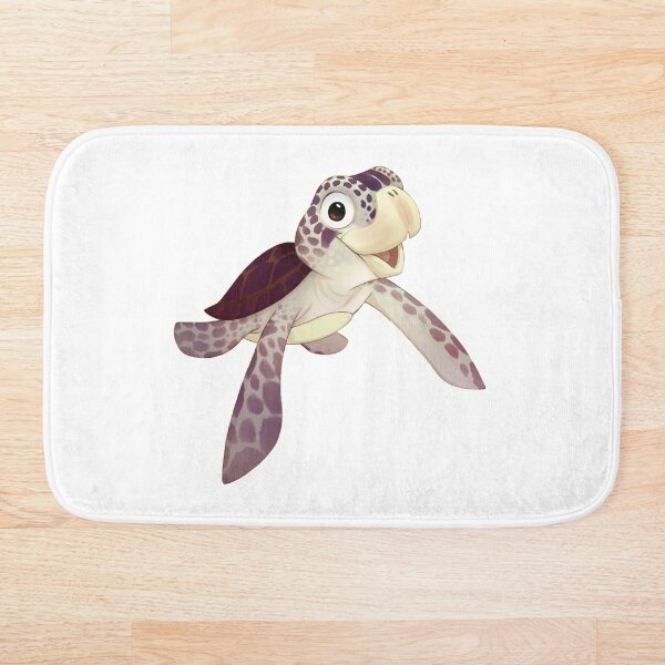 Item preview, Green sea turtle designed and sold by PaulaBS.
