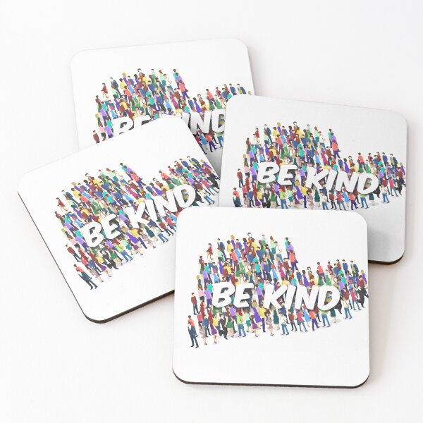 Item preview, People designed and sold by designbyjodyb.