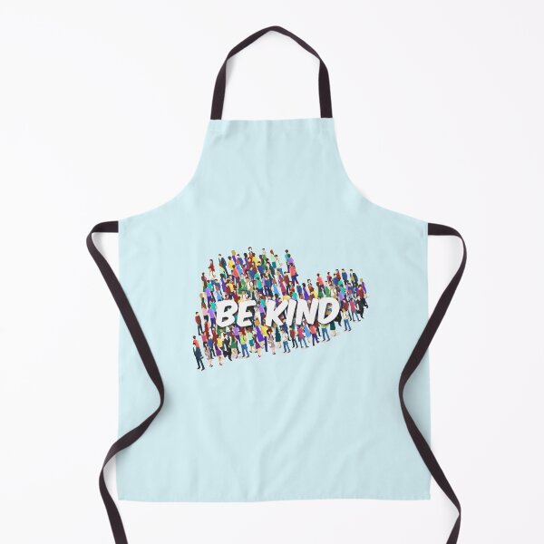 Item preview, People designed and sold by designbyjodyb.