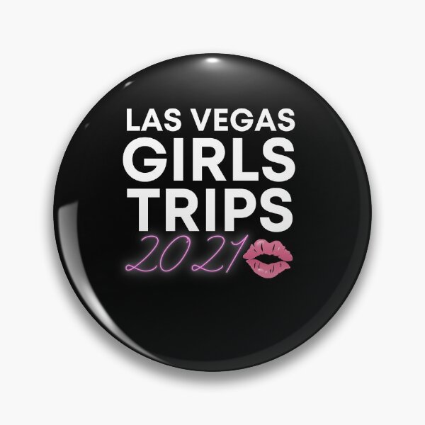 Item preview, Las Vegas girls trip 2021 designed and sold by anassrida.