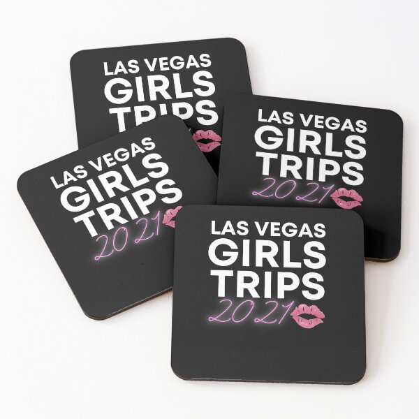 Item preview, Las Vegas girls trip 2021 designed and sold by anassrida.