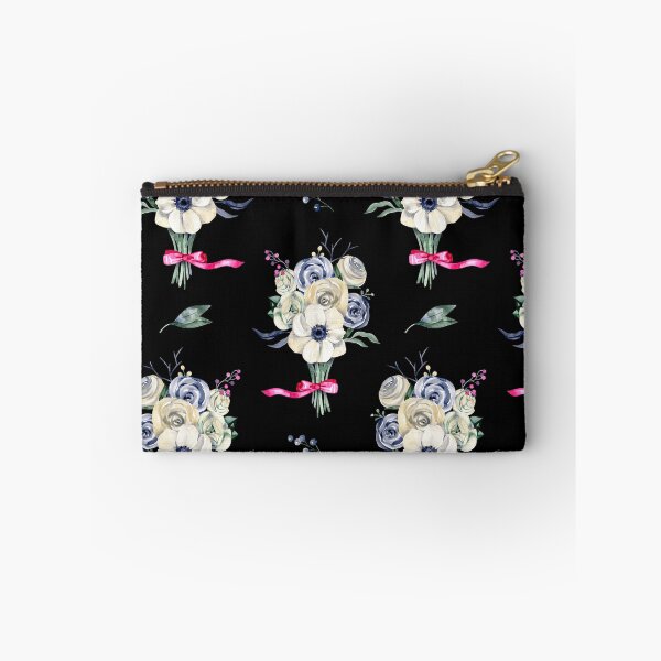 Item preview, Floral Pattern Volume 7 designed and sold by VibrantGifts.