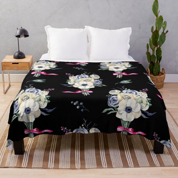 Item preview, Floral Pattern Volume 7 designed and sold by VibrantGifts.