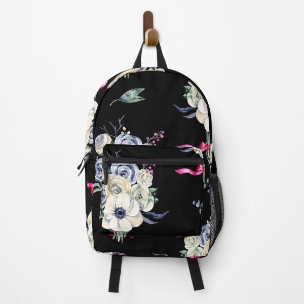 Item preview, Floral Pattern Volume 7 designed and sold by VibrantGifts.