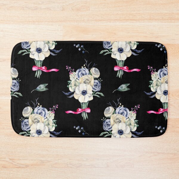 Item preview, Floral Pattern Volume 7 designed and sold by VibrantGifts.