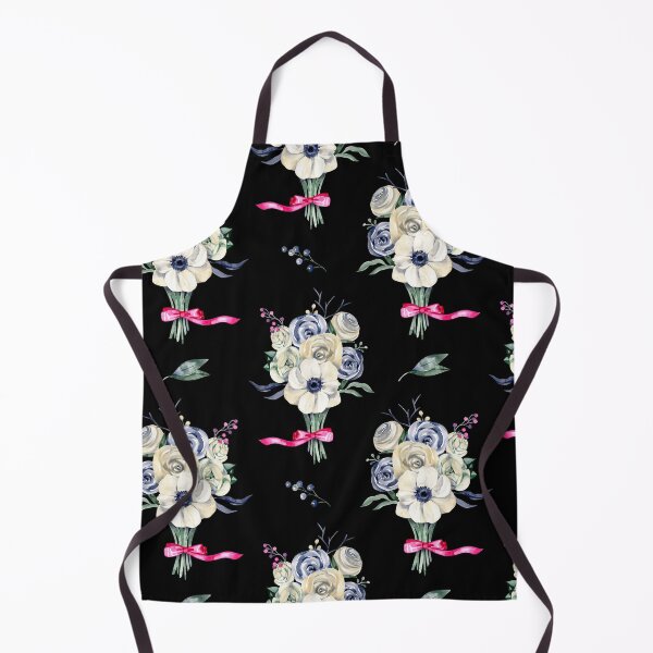 Item preview, Floral Pattern Volume 7 designed and sold by VibrantGifts.