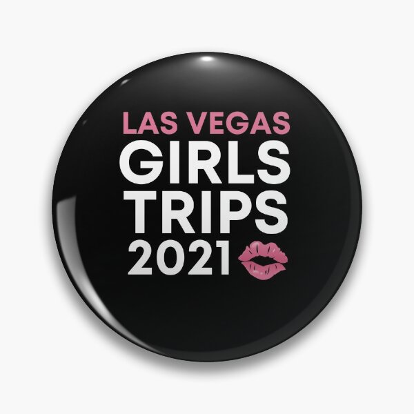 Item preview, Las Vegas girls trip 2021 designed and sold by anassrida.