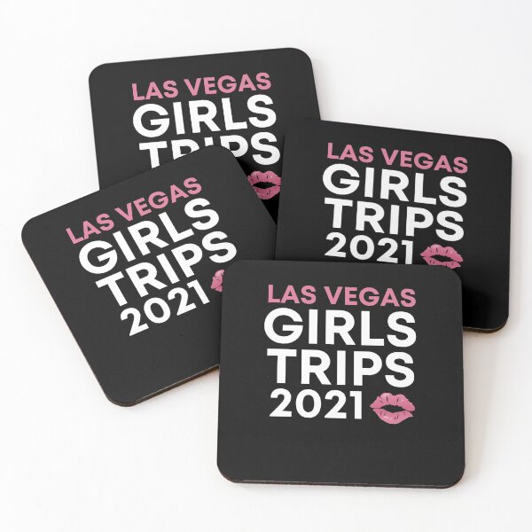 Item preview, Las Vegas girls trip 2021 designed and sold by anassrida.