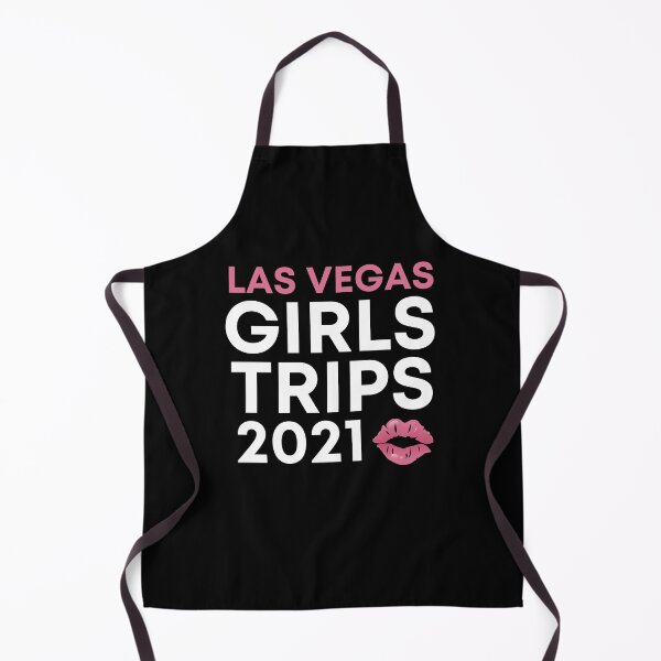 Item preview, Las Vegas girls trip 2021 designed and sold by anassrida.