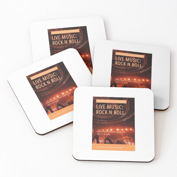 Item preview, SONG designed and sold by  DreamPixel Studio.