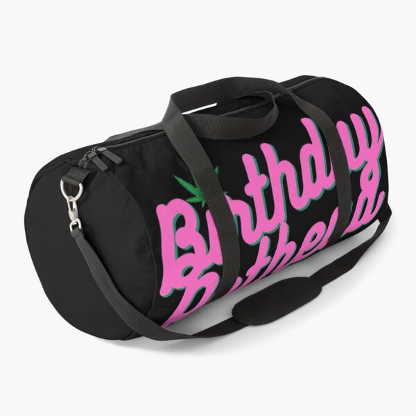 Item preview, Birthday Pothead | Stoners Gift | Pothead Birthday Present | Cannabis Gifts designed and sold by AlfaEcho.
