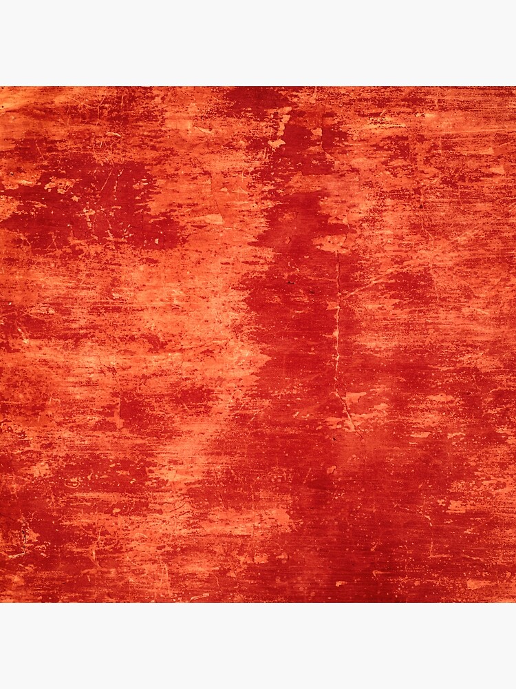 "Rustic art,barn board art,barn board print,rustic wall art,Rustic art