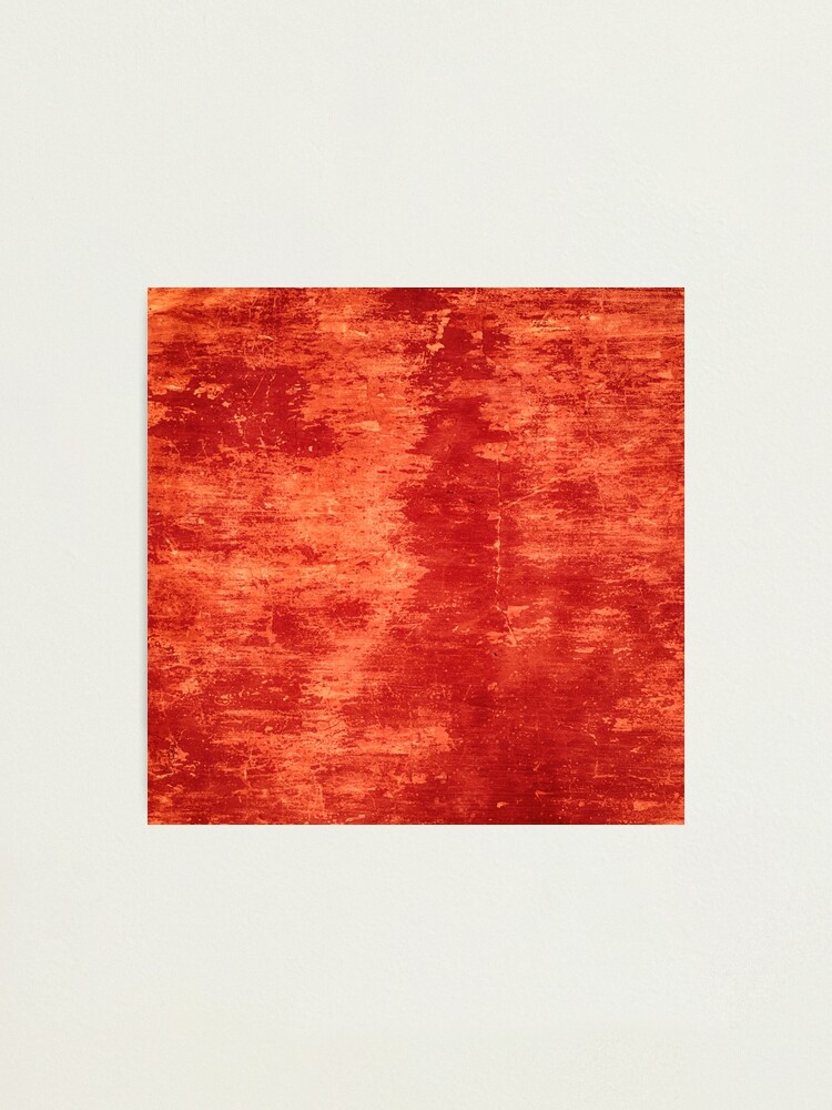 "Rustic art,barn board art,barn board print,rustic wall art,Rustic art