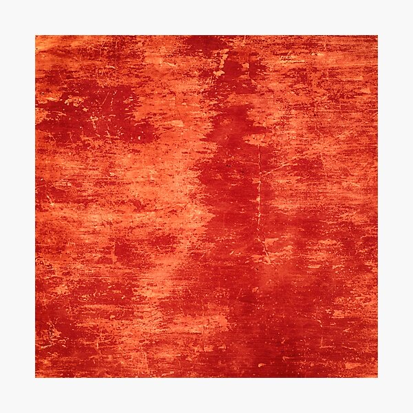 "Rustic art,barn board art,barn board print,rustic wall art,Rustic art