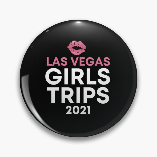 Item preview, Las Vegas girls trip 2021 designed and sold by anassrida.