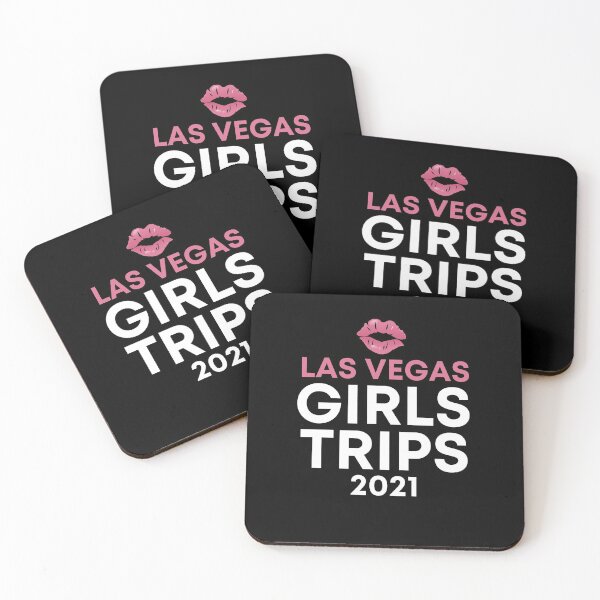 Item preview, Las Vegas girls trip 2021 designed and sold by anassrida.