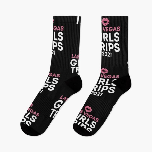 Item preview, Las Vegas girls trip 2021 designed and sold by anassrida.