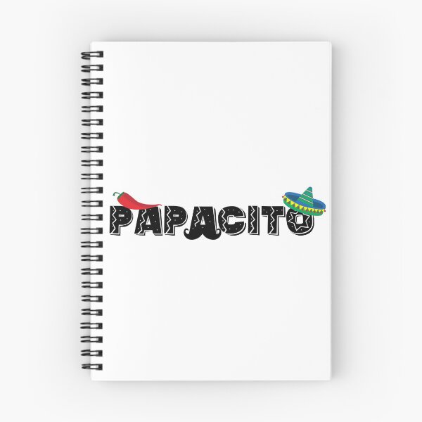 Item preview, Papacito - 5 Cinco de Mayo designed and sold by Xavier Vieira.