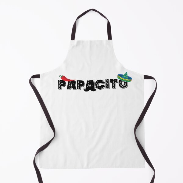 Item preview, Papacito - 5 Cinco de Mayo designed and sold by Xavier Vieira.