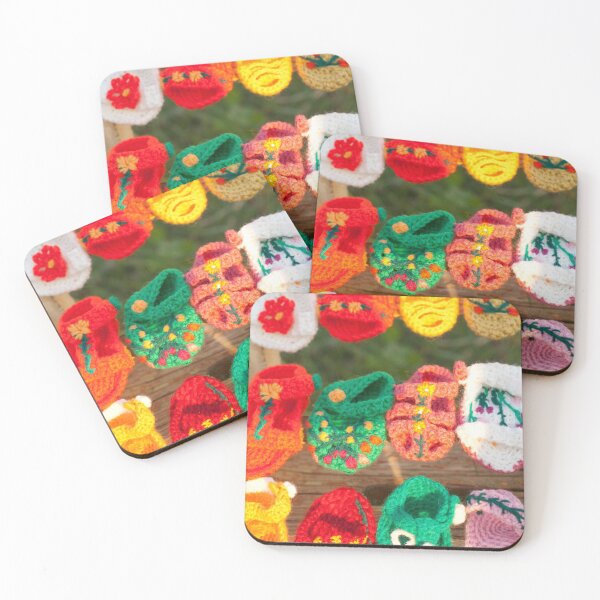 Item preview, Shoce designed and sold by Dragana Djumic.