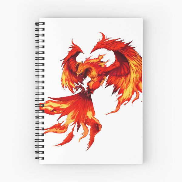 Item preview, Spenix is Strength designed and sold by PCBStores.