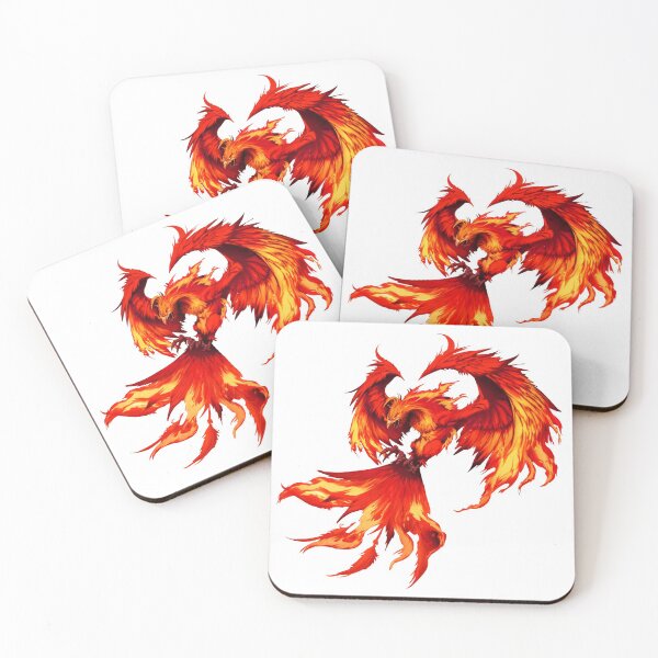 Item preview, Spenix is Strength designed and sold by PCBStores.