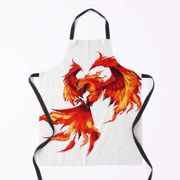 Item preview, Spenix is Strength designed and sold by PCBStores.