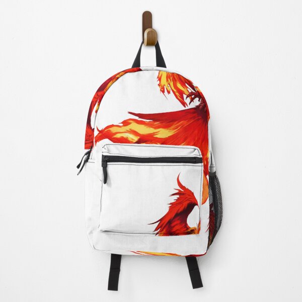 Item preview, Spenix is Strength designed and sold by PCBStores.