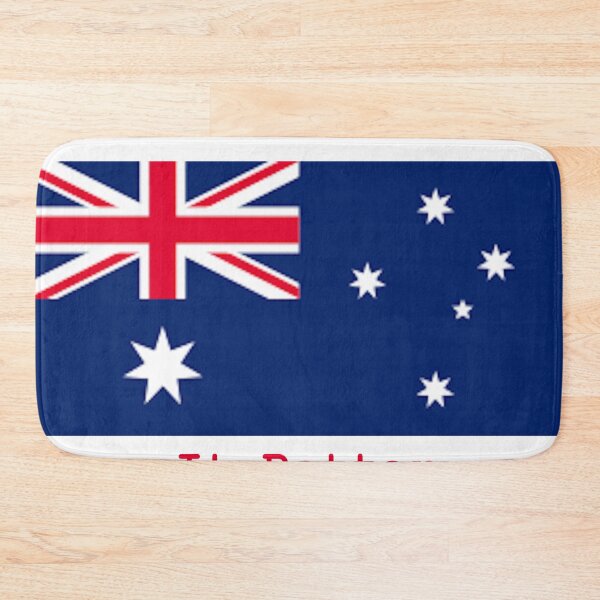 Item preview, Aussie girls designed and sold by charmaine pettigrew.
