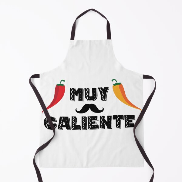 Item preview, Muy Caliente! - 5 Cinco de Mayo designed and sold by Xavier Vieira.