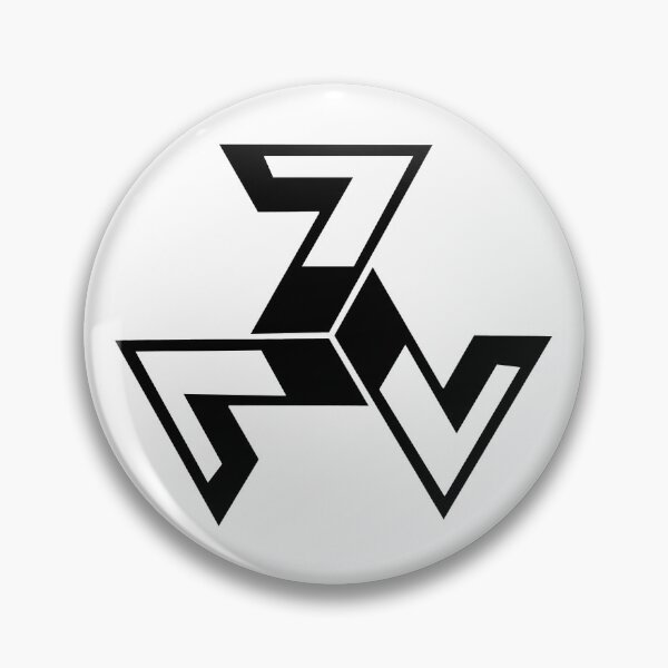 Item preview, Spiritual Foundations - 777 Sevens Triple 7s Angel Numbers designed and sold by dreamlifemojo.