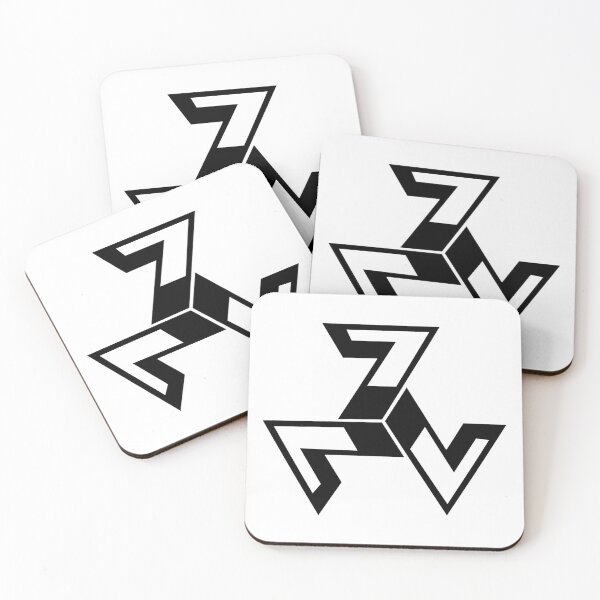 Item preview, Spiritual Foundations - 777 Sevens Triple 7s Angel Numbers designed and sold by dreamlifemojo.