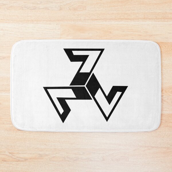 Item preview, Spiritual Foundations - 777 Sevens Triple 7s Angel Numbers designed and sold by dreamlifemojo.